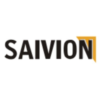 Saivion Services