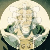 🌾𝕠𝕖𝕦𝕗 𝟝𝟠 🍄‍🟫ᛕꪻꪑ 🌙𝕦𝕜𝕚𝕠🐻