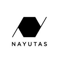 NAYUTAS鹿児島中央校