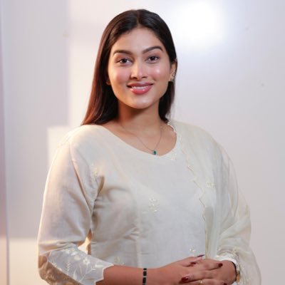 Akanksha Shankar Virkar