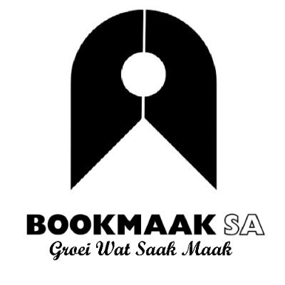 BookmaakSA