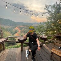 bieu do π² 🌶️ (❖,❖) 🌊RIVER | ETHGas ⛽