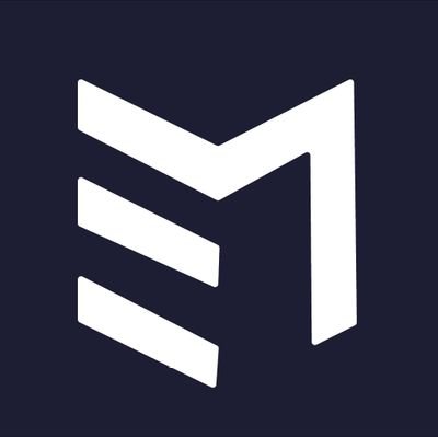 Elizabeth Maddeux Limited