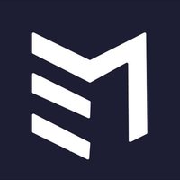 Elizabeth Maddeux Limited