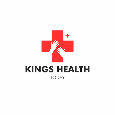 Kings health
