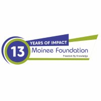 Moinee Foundation