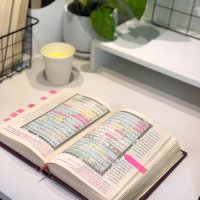 Imen Lakrib 🍀 إيمان