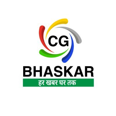 CG Bhaskar