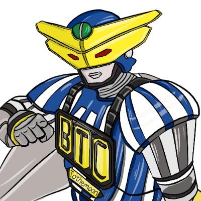 蜻蜓队长丨 数据分析各路 KOL