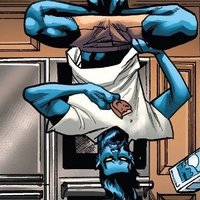 Jota 🧙‍♀️🐉🍴💋