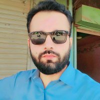 Bilal Haidar Hameedi