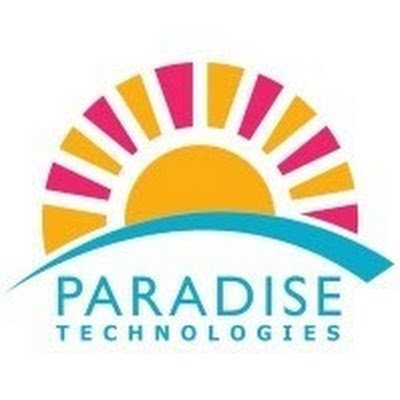 Paradise Technologies Inc