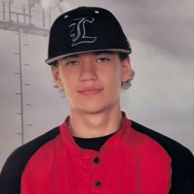 Alex Parker SS/RHP (2029)