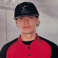 Alex Parker SS/RHP (2029)