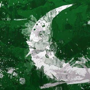 🇵🇰مولانا مبین