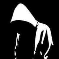 Dipak_joshi_કાઠીયાવાડી