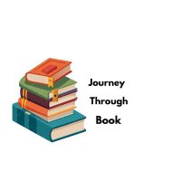 Journey Through Book