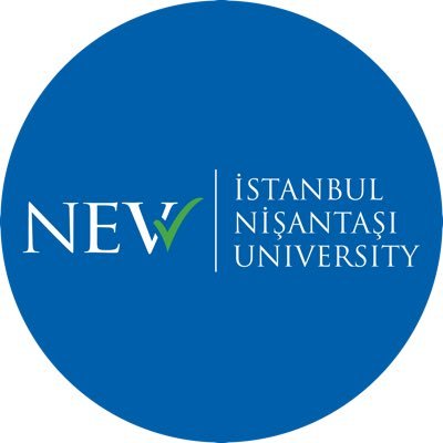 İstanbul Nişantaşı Üniversitesi