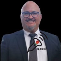 Héctor-Enrique Torres-Rivas, MD, MIAC