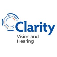 Clarity news