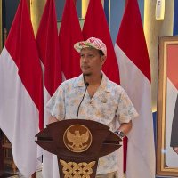 Jamaludin Suryahadikusuma