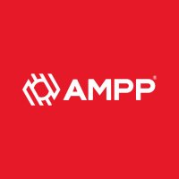 AMPP