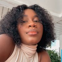 Madan_Vinicius dame dikte a🍯💙