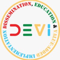 DEVI Collaboration