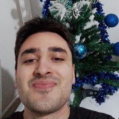 Deniz ﾒ𝟶 🇨🇦