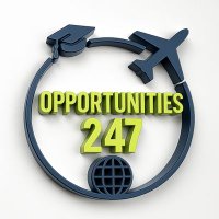 Opportunities247