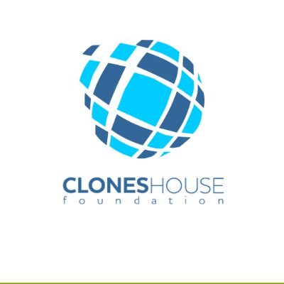 Cloneshouse Foundation