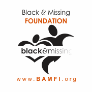 Blk & Missing FDN