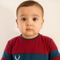 comp graduate 🇩🇪 🇦🇺 🇩🇴 🇷🇺 🇨🇦