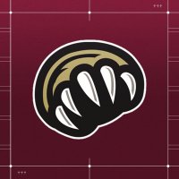 Kutztown University Baseball