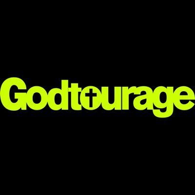 Godtourage