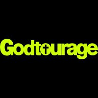 Godtourage