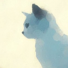 霧山哀の AI 問答