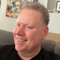 Christopher Laird Simmons