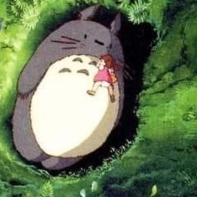 日本は日本人がいるから日本です