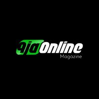 9jaonline Magazine