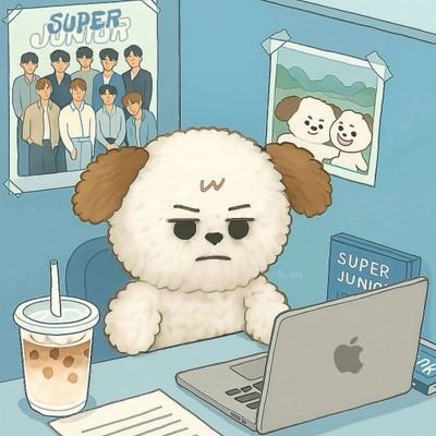 Didi ♡ ELF taco. SS10 to Kangin fanmeeting ❤️🤣🥹!