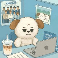 Didi ♡ ELF taco. SS10 to Kangin fanmeeting ❤️🤣🥹!