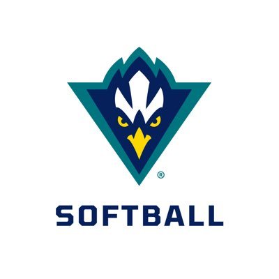 UNCW Softball