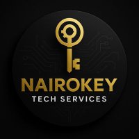 Nairokey Tech Services | Nairobi