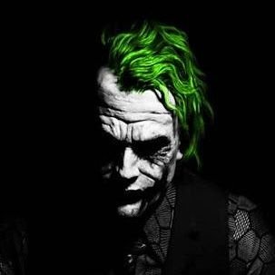 Waldemar🇵🇱🇳🇱🏴‍☠️