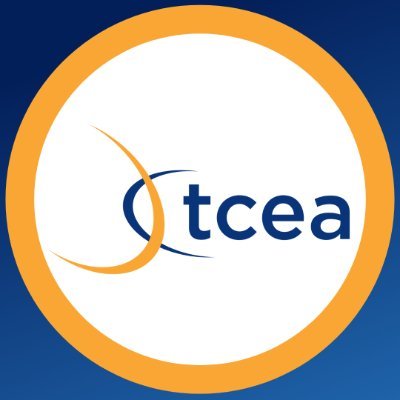 TCEA