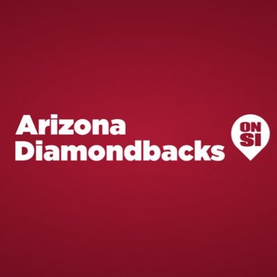 Diamondbacks On SI