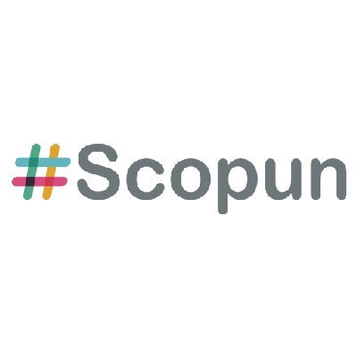 Scopun