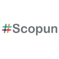 Scopun