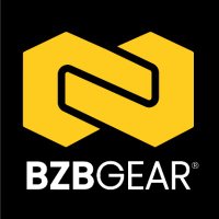 BZBGEAR